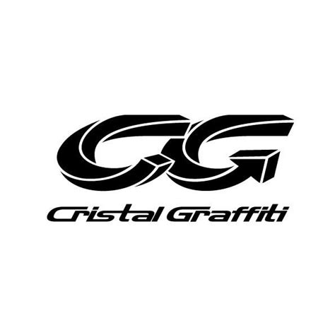 Cristal Graffiti Loja (@cristalgraffitiloja) .